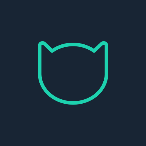 logo du site